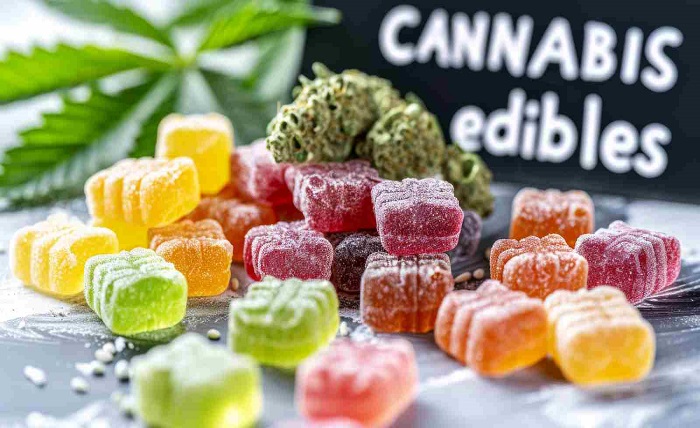 Gummies