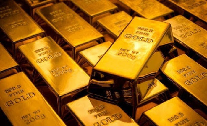 75 gram gold price