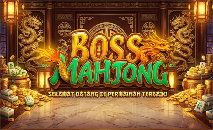 Casino Online