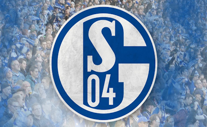 FC Schalke