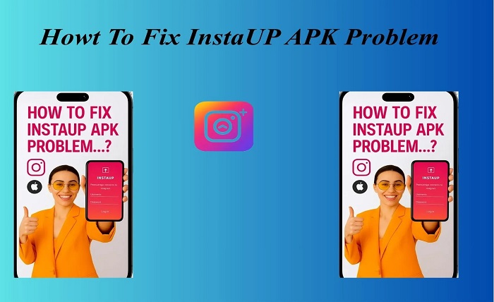 Fix Login Issues