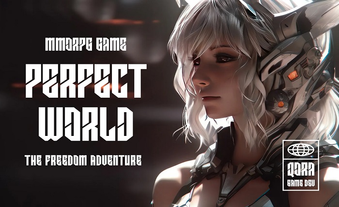 best gaming name