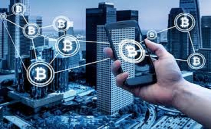 coyyn.com crypto