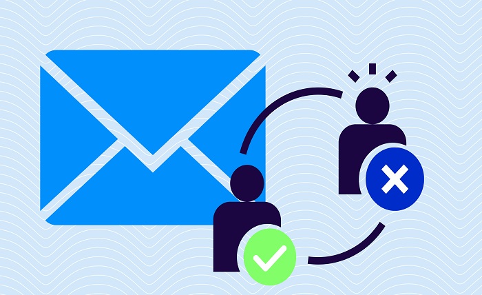 email etiquette