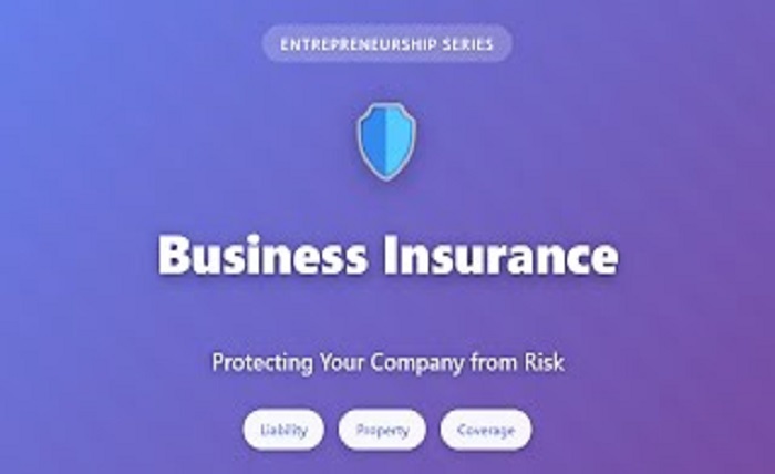 myweb insurance