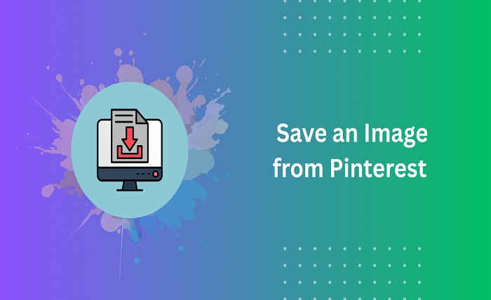 save from pintrest