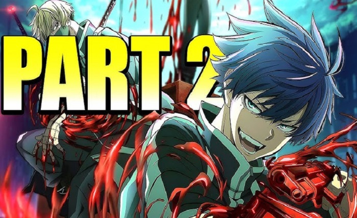 toonstream anime