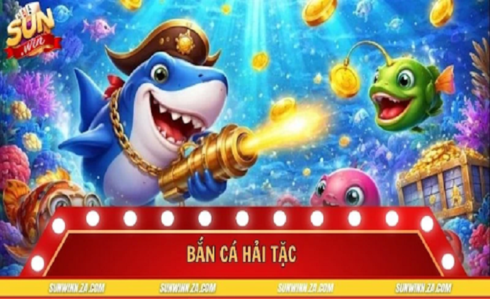 Online Game