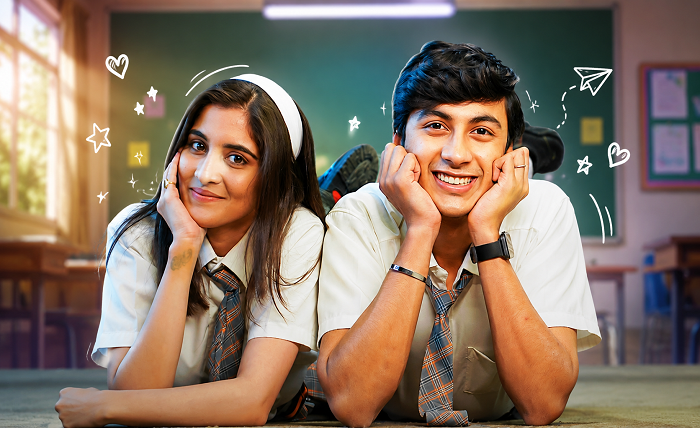 filmyfly