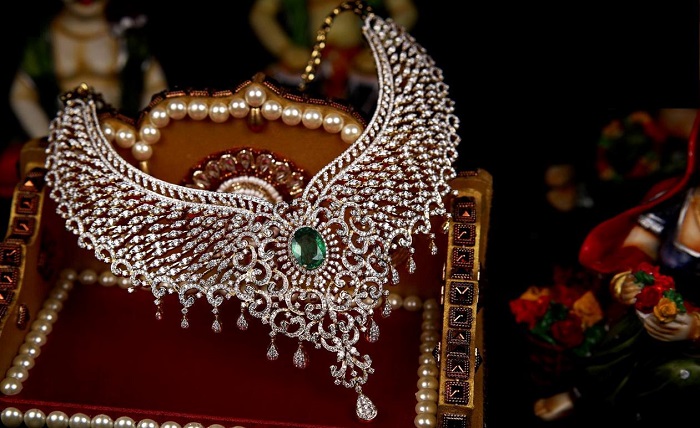 monopoly.jewellery