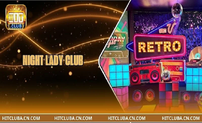 Slots Game