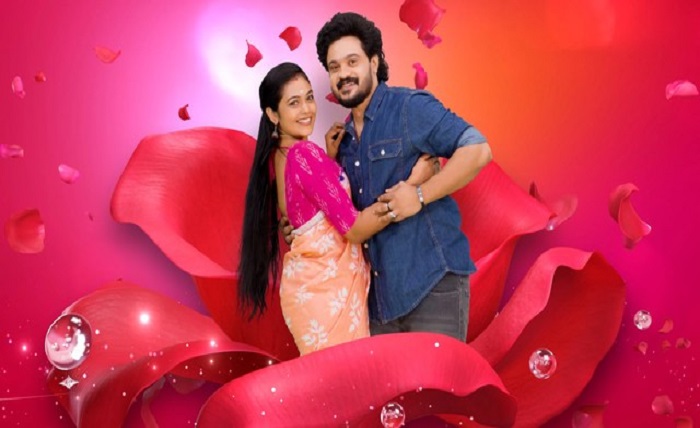 www thiramala com serial today